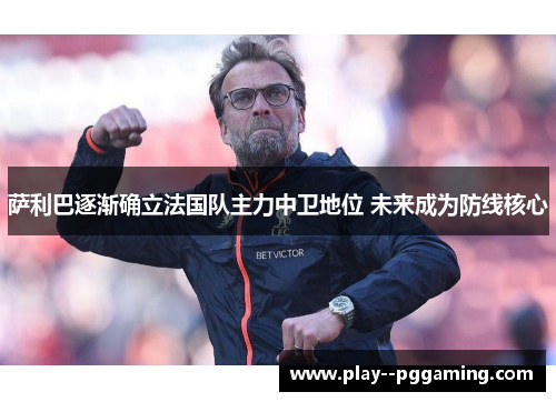萨利巴逐渐确立法国队主力中卫地位 未来成为防线核心 萨利巴逐渐确立法国队主力中卫地位 未来成为防线核心